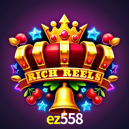 cassino ez558