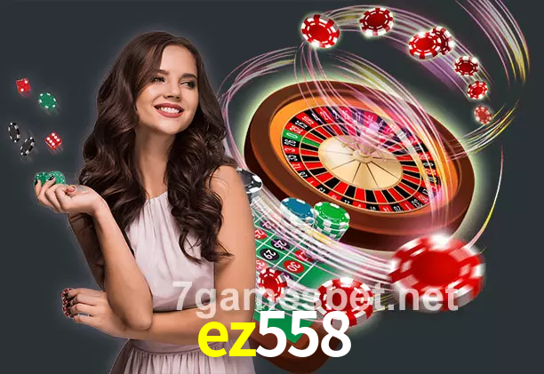 vivo no cassino ez558