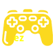 Não perca essa oportunidade se você gosta de apostar em eSports!