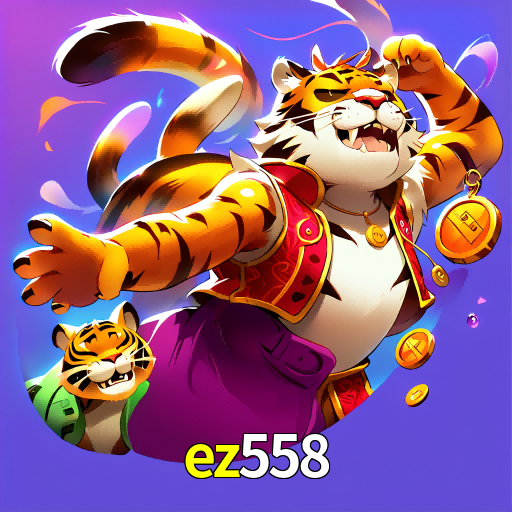 ez558
