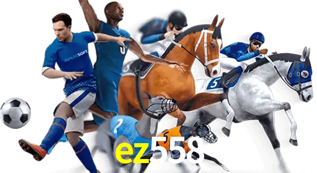 ez558