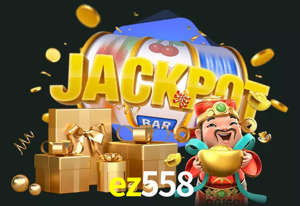 ez558 bet