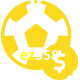 Aposte em esportes do mundo todo no ez558!